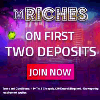 mRiches