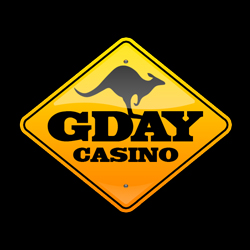 G Day Casino