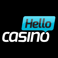 Hello Casino