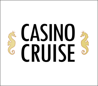 Casino Cruise