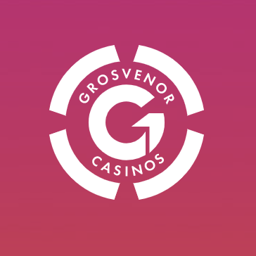 Grosvenor Casino